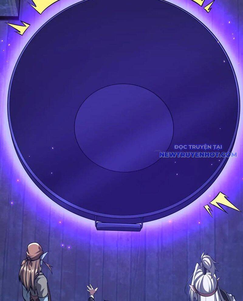 Bắt Đầu Với Trăm Vạn Minh Tệ: Chapter 210