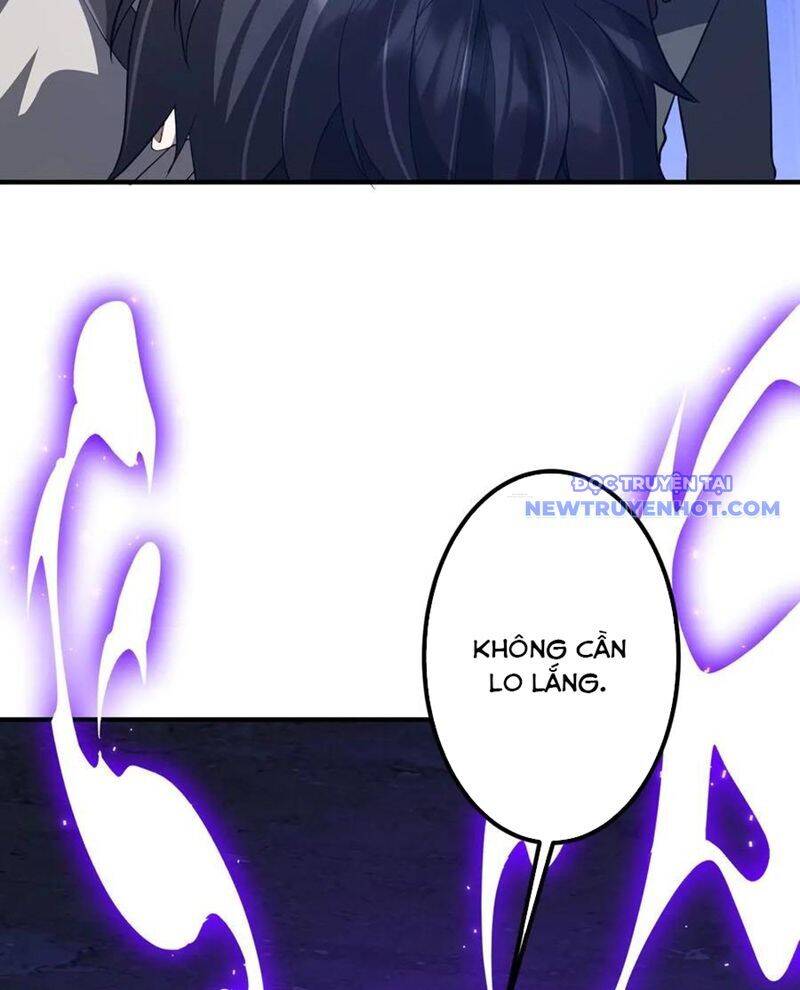 Bắt Đầu Với Trăm Vạn Minh Tệ: Chapter 210