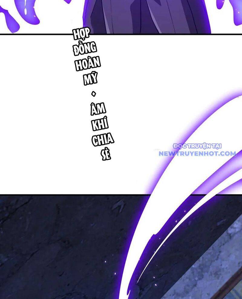 Bắt Đầu Với Trăm Vạn Minh Tệ: Chapter 210