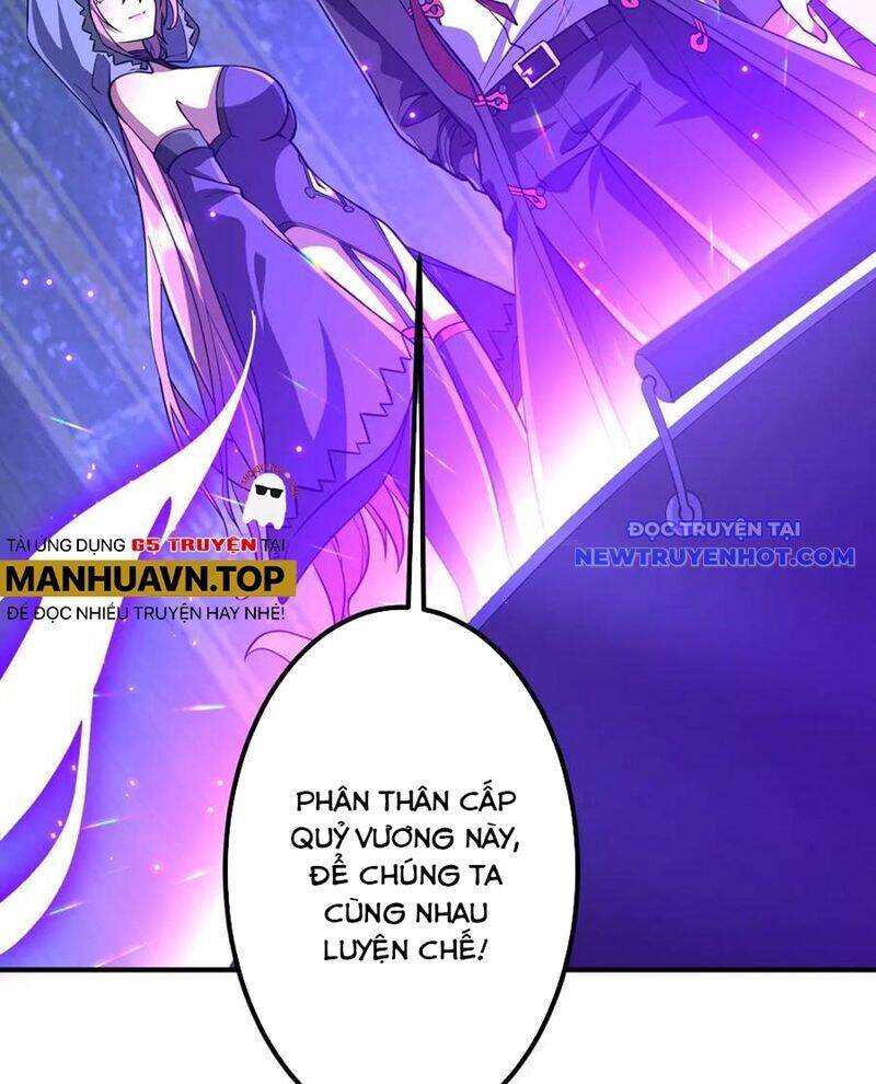 Bắt Đầu Với Trăm Vạn Minh Tệ: Chapter 210