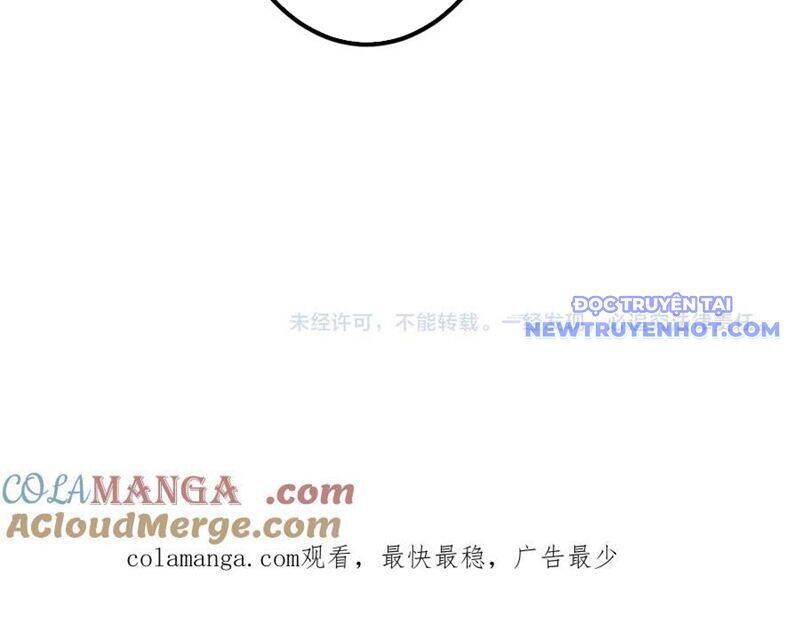 Bắt Đầu Với Trăm Vạn Minh Tệ: Chapter 210