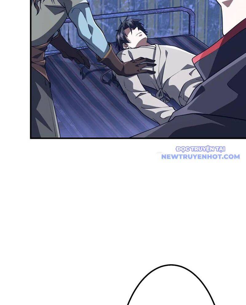 Bắt Đầu Với Trăm Vạn Minh Tệ: Chapter 210