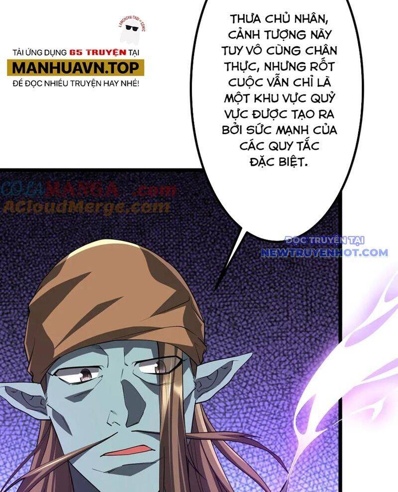 Bắt Đầu Với Trăm Vạn Minh Tệ: Chapter 210