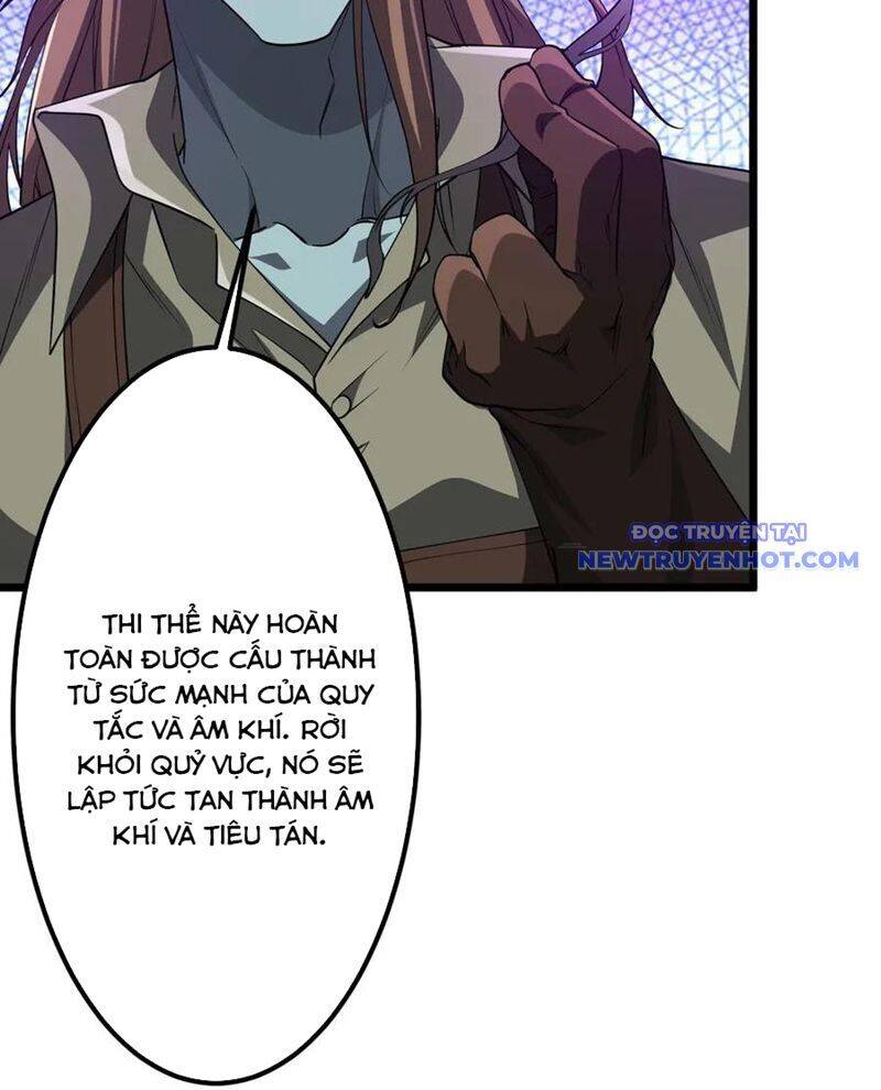 Bắt Đầu Với Trăm Vạn Minh Tệ: Chapter 210