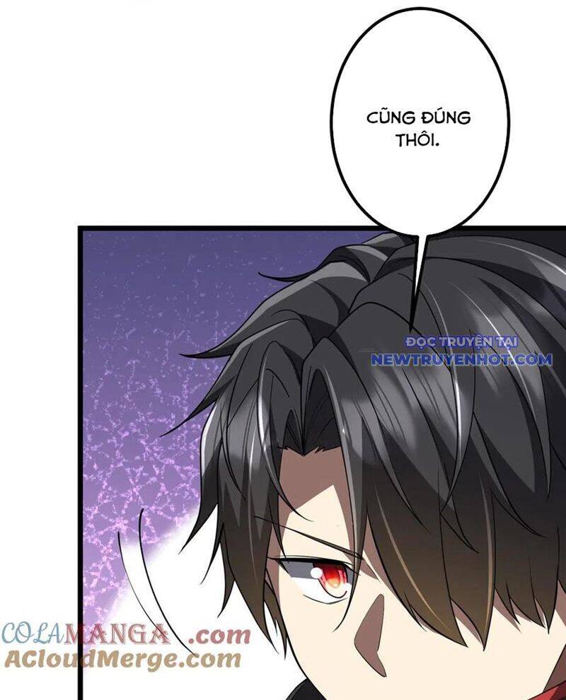 Bắt Đầu Với Trăm Vạn Minh Tệ: Chapter 210