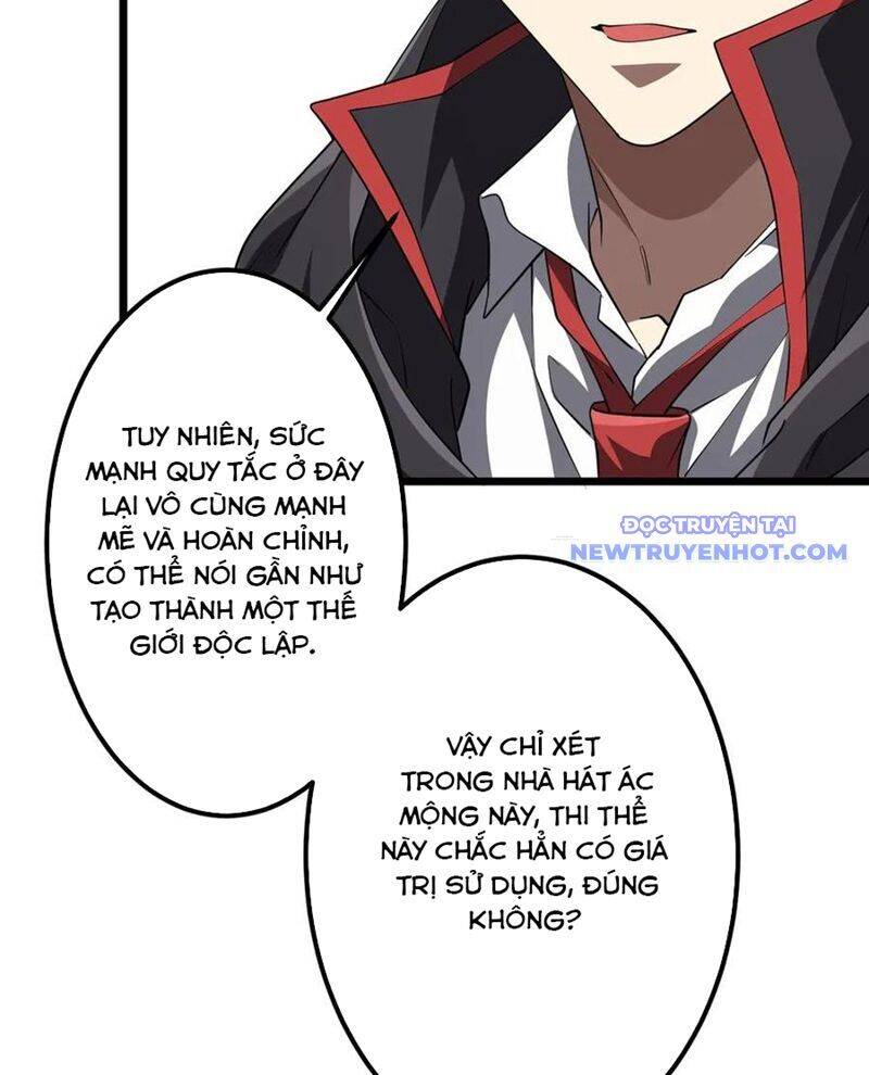 Bắt Đầu Với Trăm Vạn Minh Tệ: Chapter 210