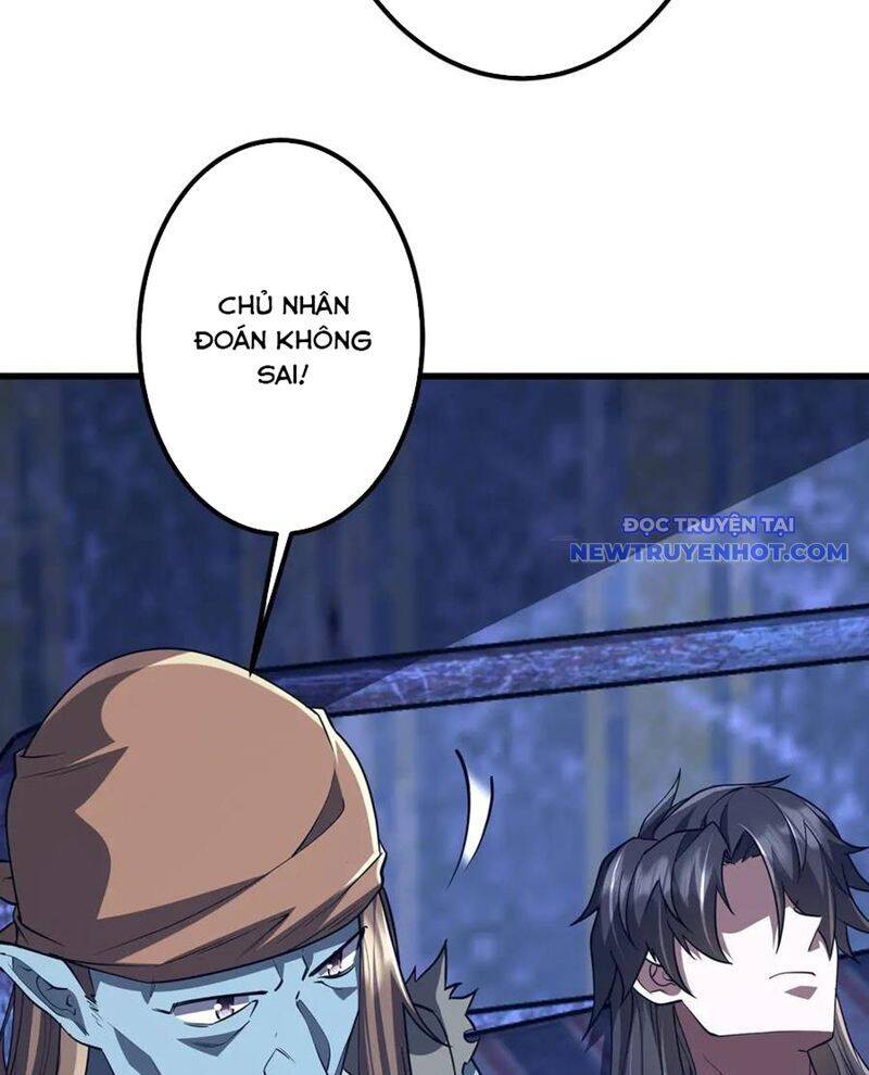 Bắt Đầu Với Trăm Vạn Minh Tệ: Chapter 210