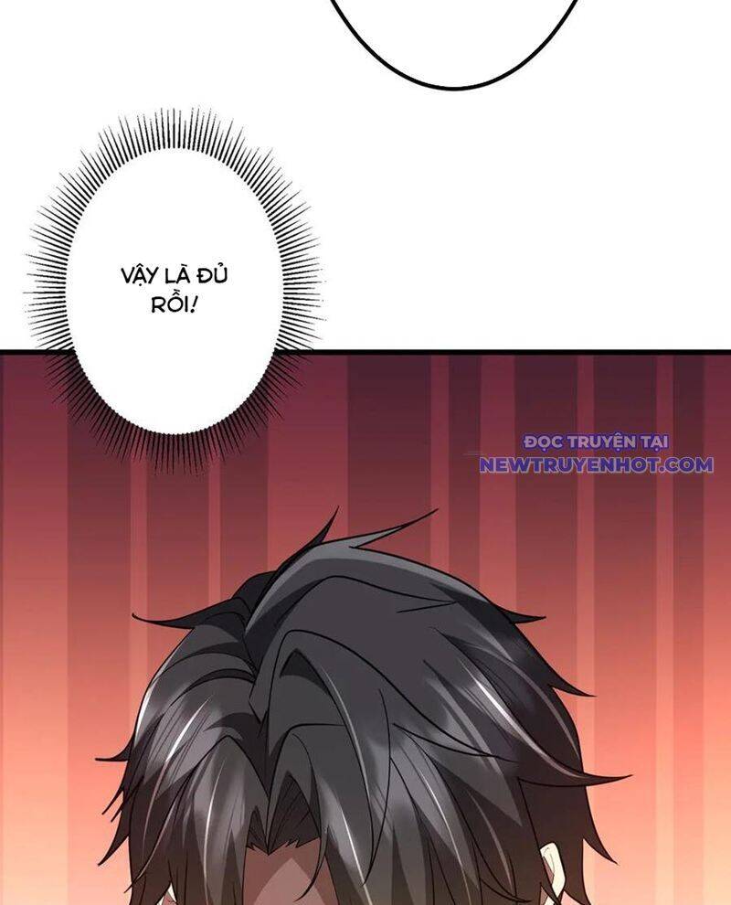 Bắt Đầu Với Trăm Vạn Minh Tệ: Chapter 210