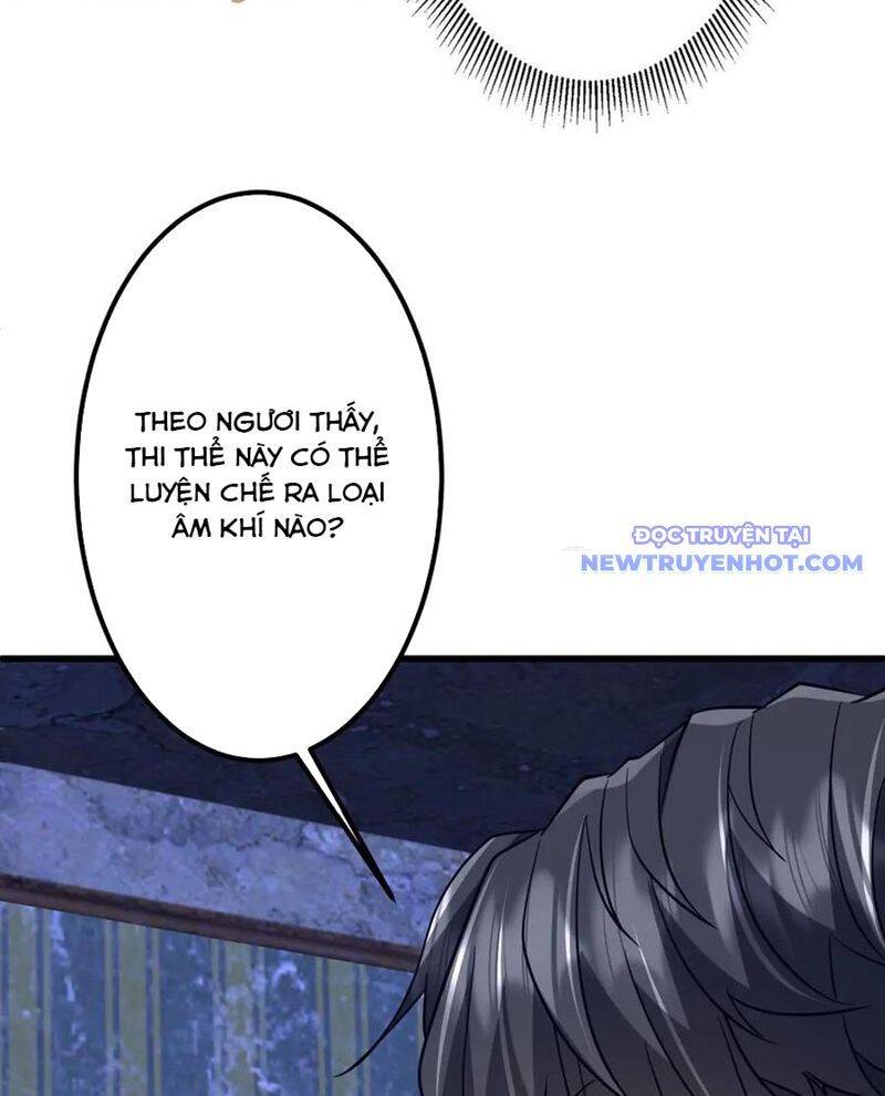 Bắt Đầu Với Trăm Vạn Minh Tệ: Chapter 210