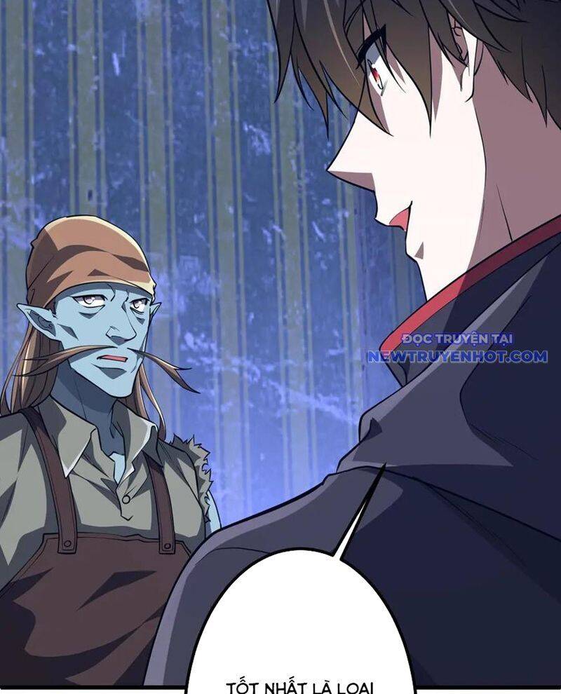 Bắt Đầu Với Trăm Vạn Minh Tệ: Chapter 210