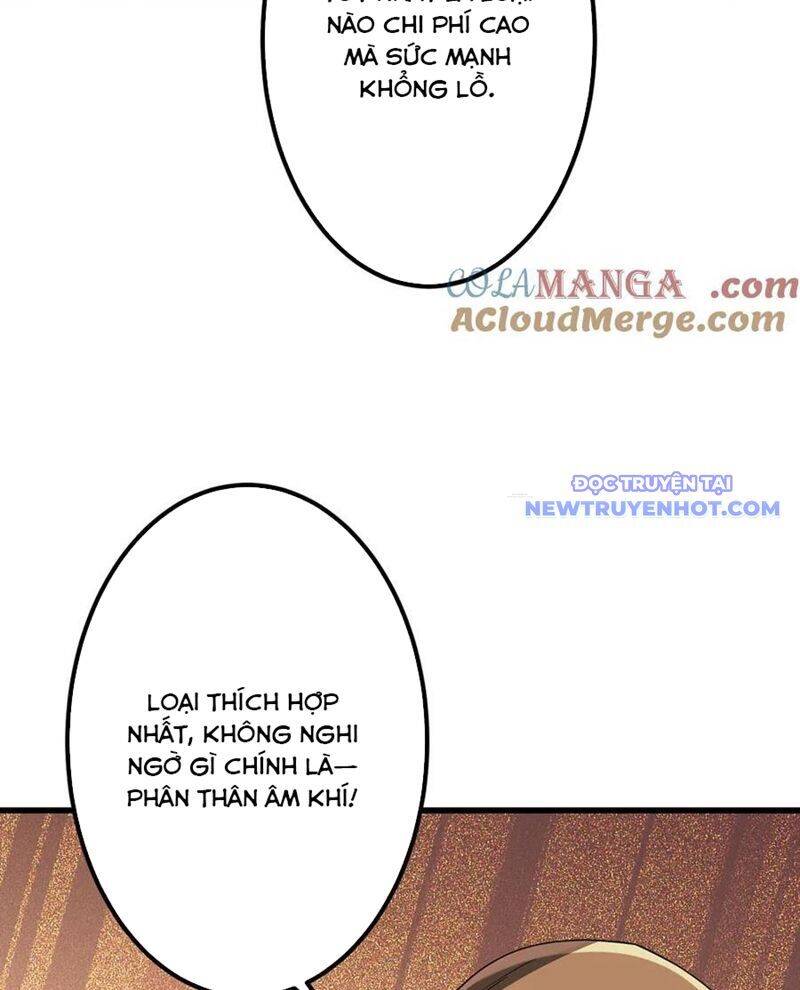 Bắt Đầu Với Trăm Vạn Minh Tệ: Chapter 210