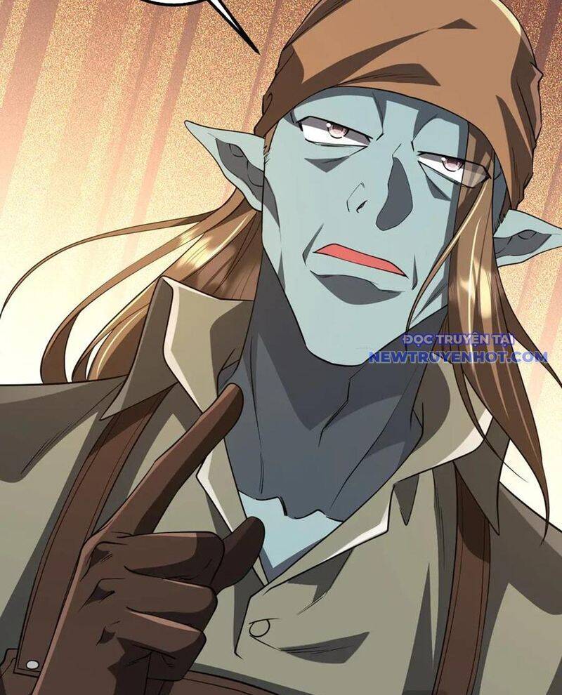 Bắt Đầu Với Trăm Vạn Minh Tệ: Chapter 210