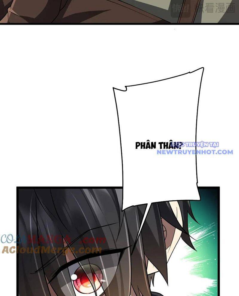 Bắt Đầu Với Trăm Vạn Minh Tệ: Chapter 210