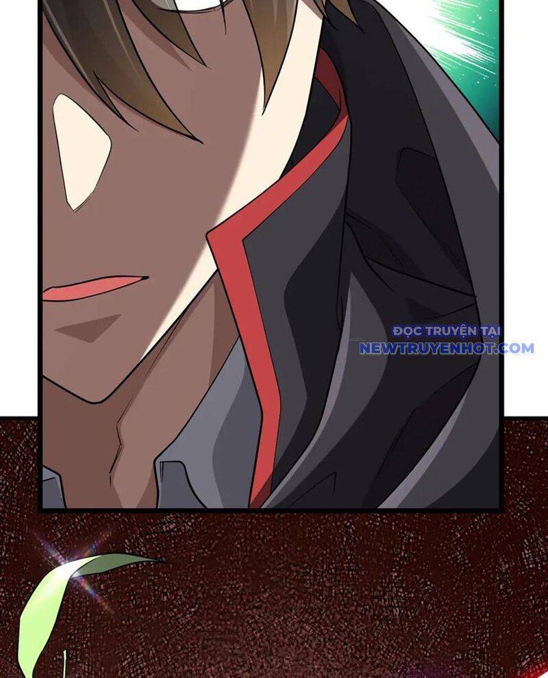 Bắt Đầu Với Trăm Vạn Minh Tệ: Chapter 210