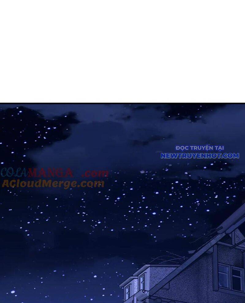 Bắt Đầu Với Trăm Vạn Minh Tệ: Chapter 210