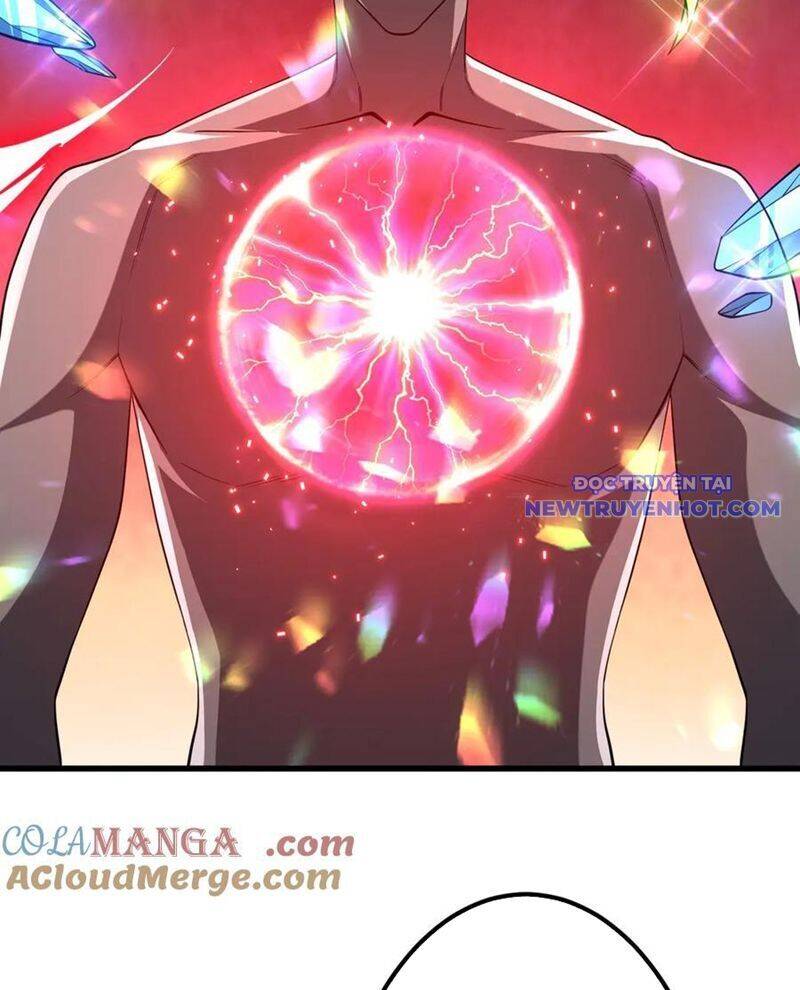 Bắt Đầu Với Trăm Vạn Minh Tệ: Chapter 210