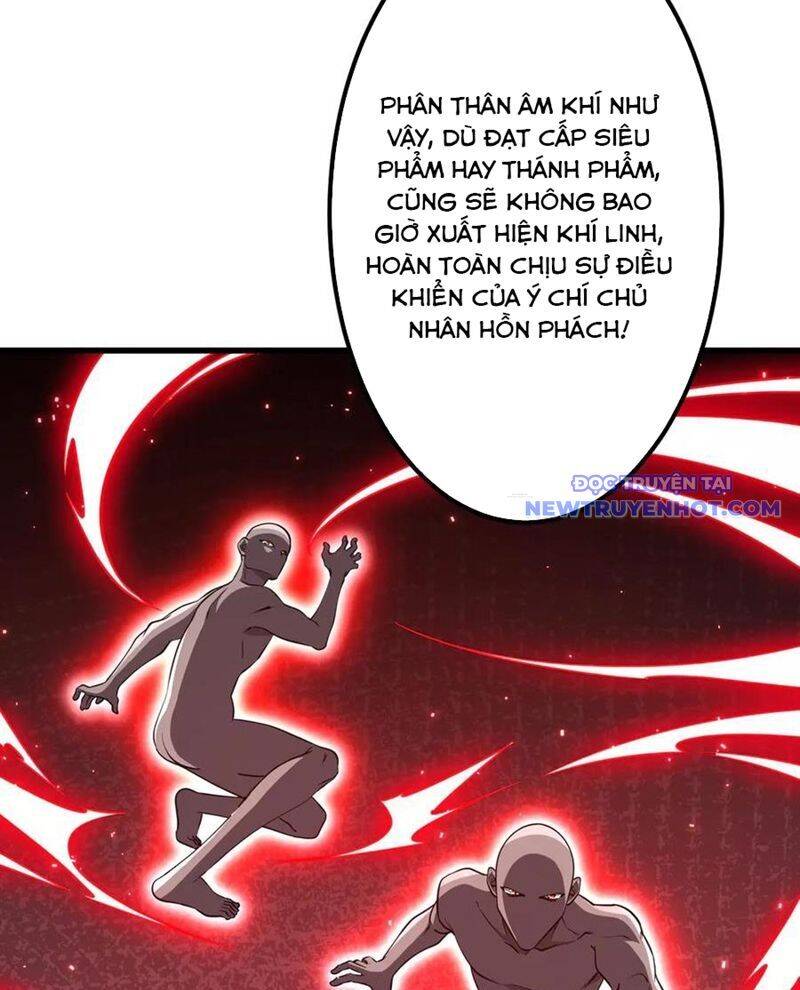 Bắt Đầu Với Trăm Vạn Minh Tệ: Chapter 210