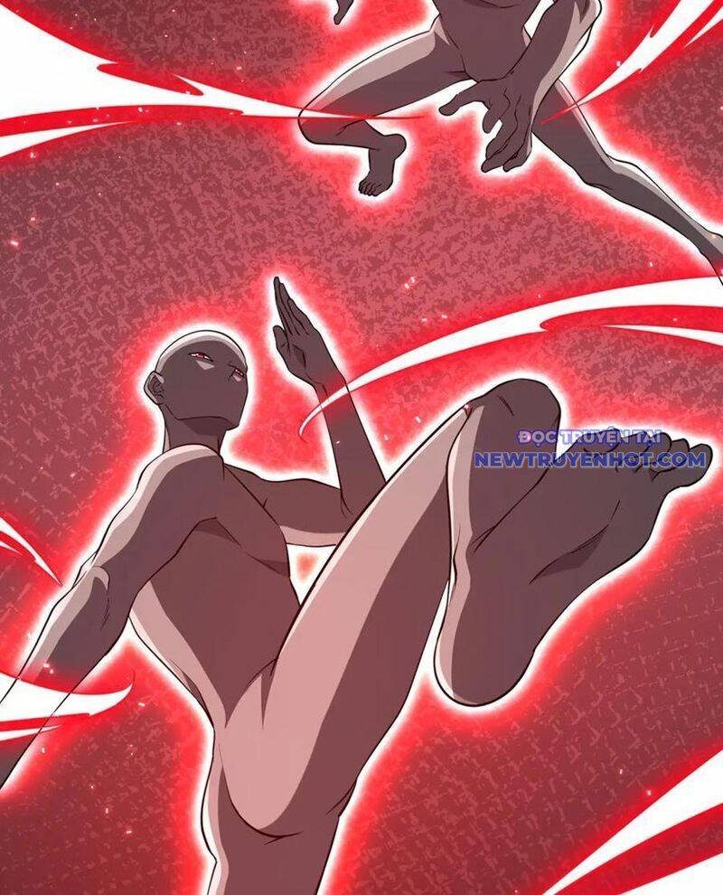 Bắt Đầu Với Trăm Vạn Minh Tệ: Chapter 210