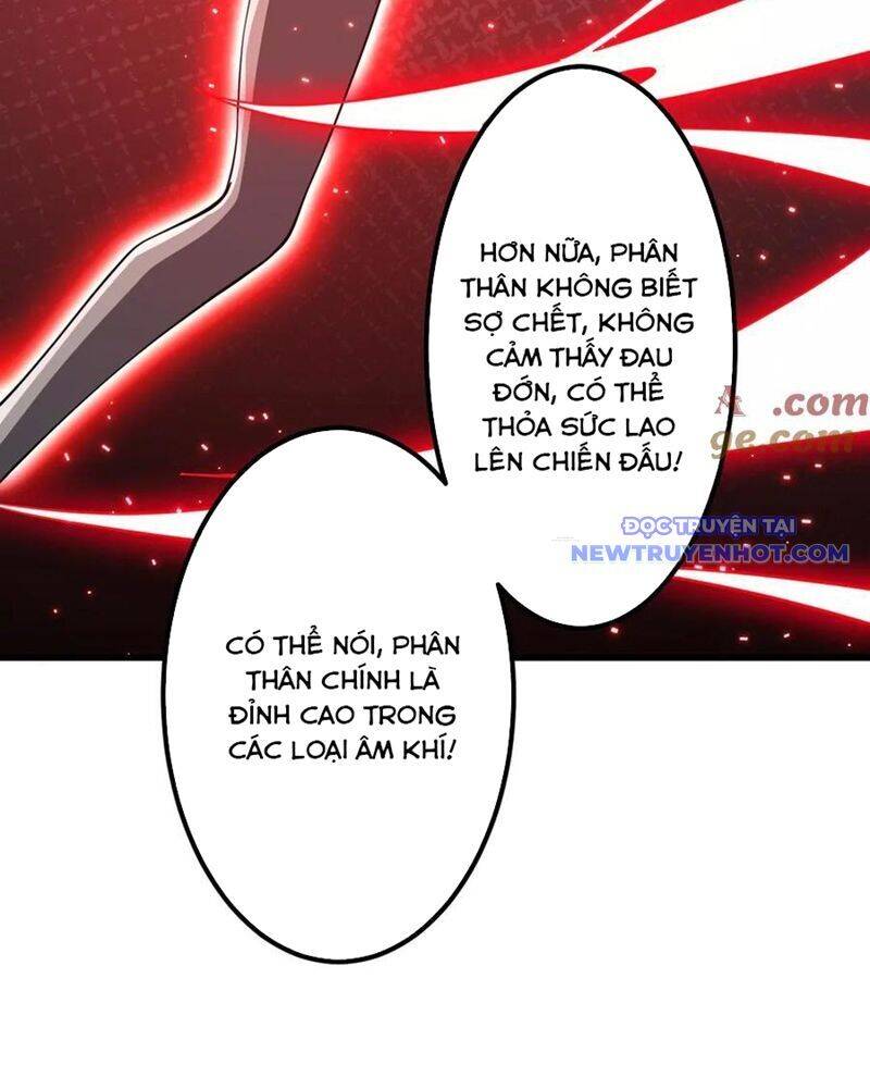 Bắt Đầu Với Trăm Vạn Minh Tệ: Chapter 210