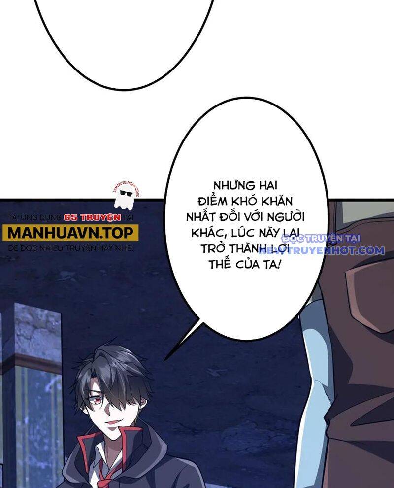 Bắt Đầu Với Trăm Vạn Minh Tệ: Chapter 210