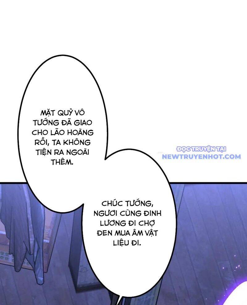 Bắt Đầu Với Trăm Vạn Minh Tệ: Chapter 210