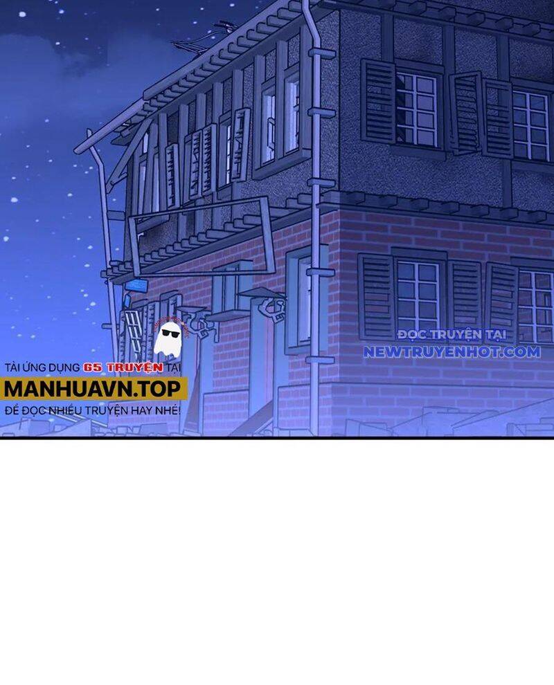 Bắt Đầu Với Trăm Vạn Minh Tệ: Chapter 210