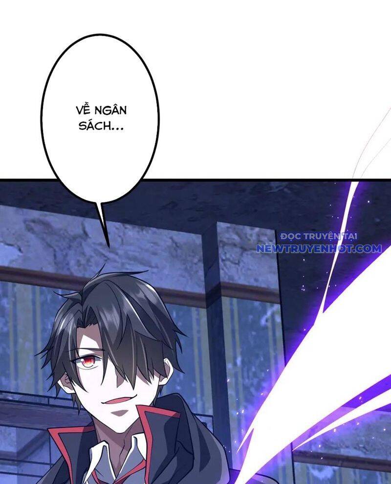 Bắt Đầu Với Trăm Vạn Minh Tệ: Chapter 210