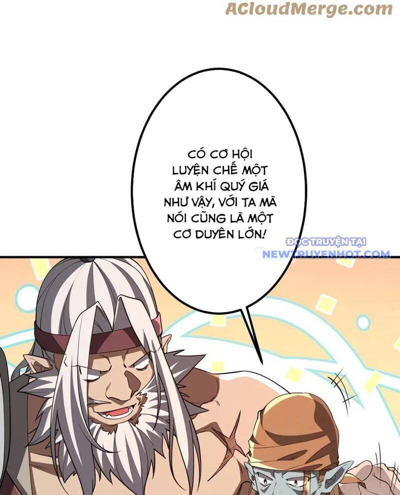 Bắt Đầu Với Trăm Vạn Minh Tệ: Chapter 210