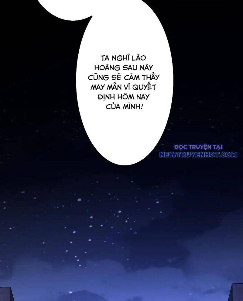 Bắt Đầu Với Trăm Vạn Minh Tệ: Chapter 210