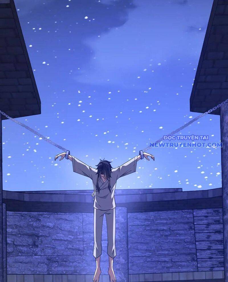 Bắt Đầu Với Trăm Vạn Minh Tệ: Chapter 210