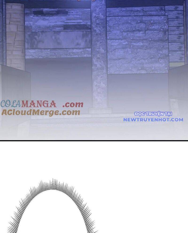 Bắt Đầu Với Trăm Vạn Minh Tệ: Chapter 210