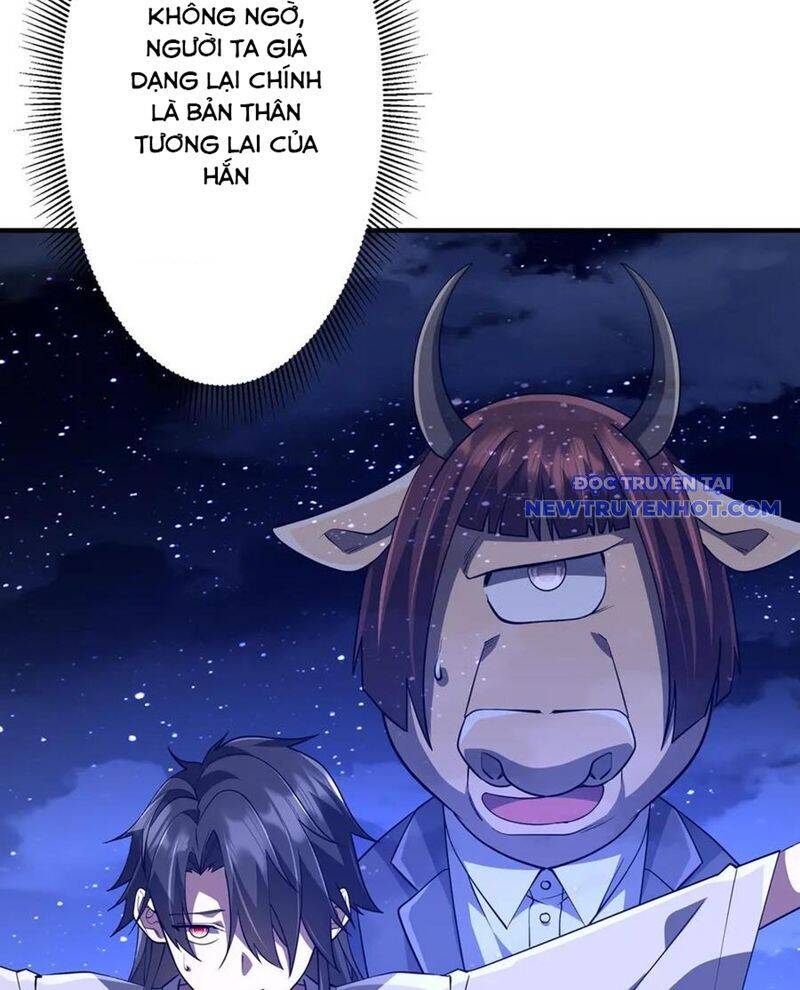 Bắt Đầu Với Trăm Vạn Minh Tệ: Chapter 210