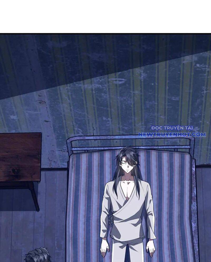 Bắt Đầu Với Trăm Vạn Minh Tệ: Chapter 210