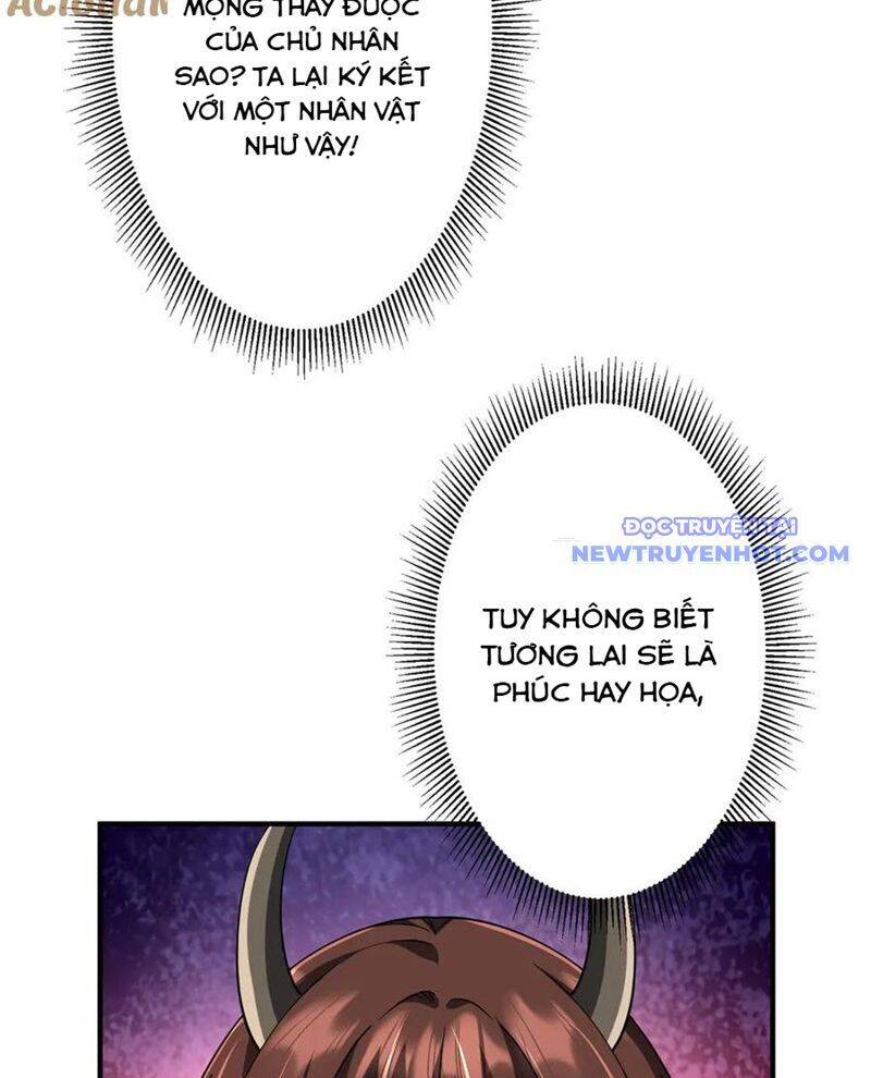 Bắt Đầu Với Trăm Vạn Minh Tệ: Chapter 210