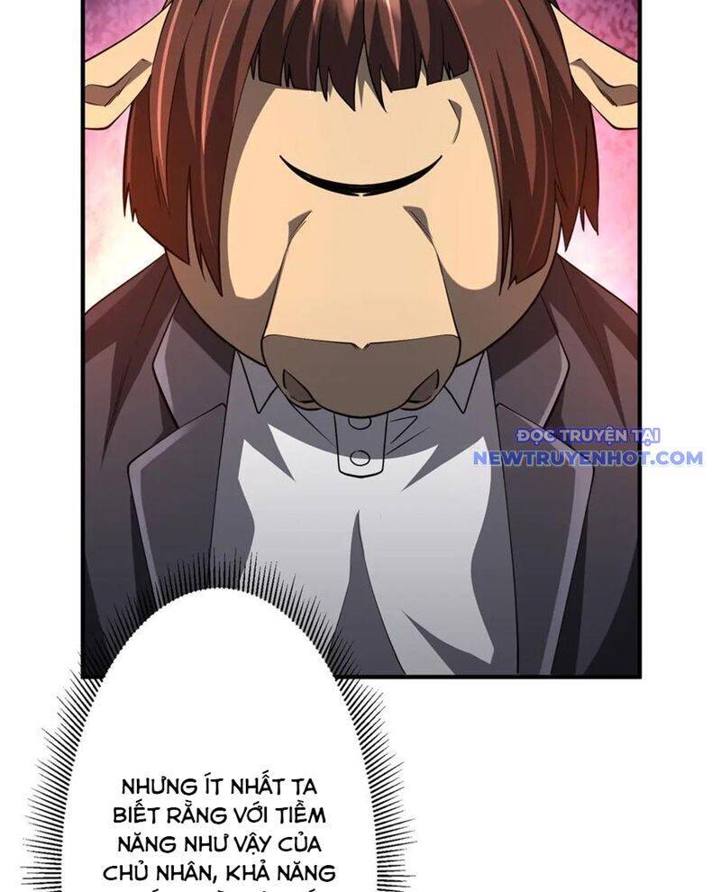 Bắt Đầu Với Trăm Vạn Minh Tệ: Chapter 210