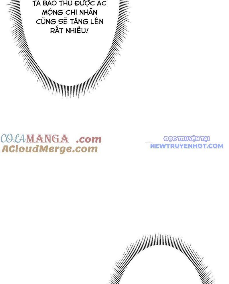 Bắt Đầu Với Trăm Vạn Minh Tệ: Chapter 210