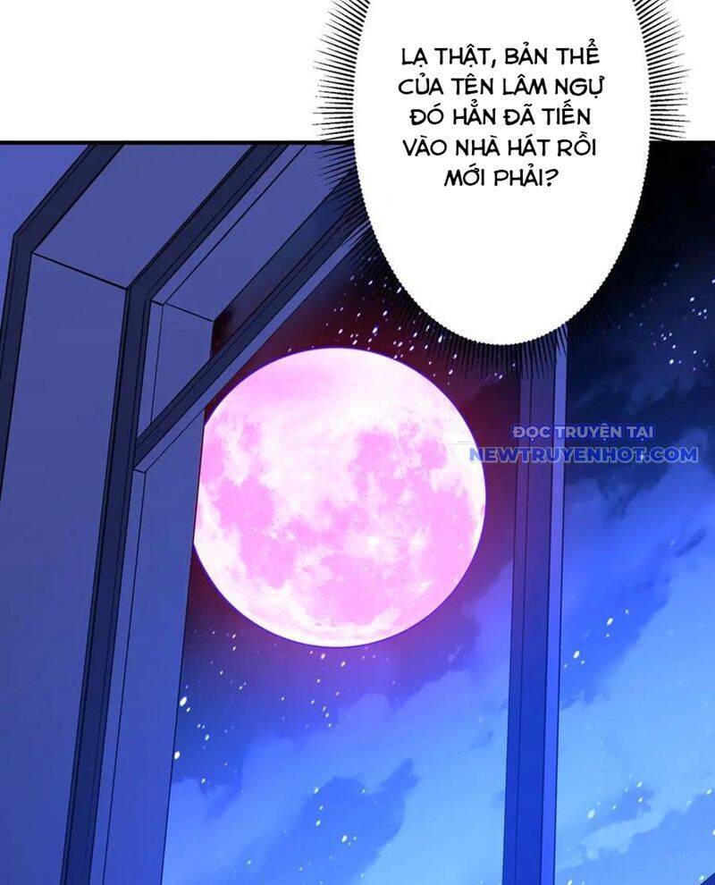 Bắt Đầu Với Trăm Vạn Minh Tệ: Chapter 210