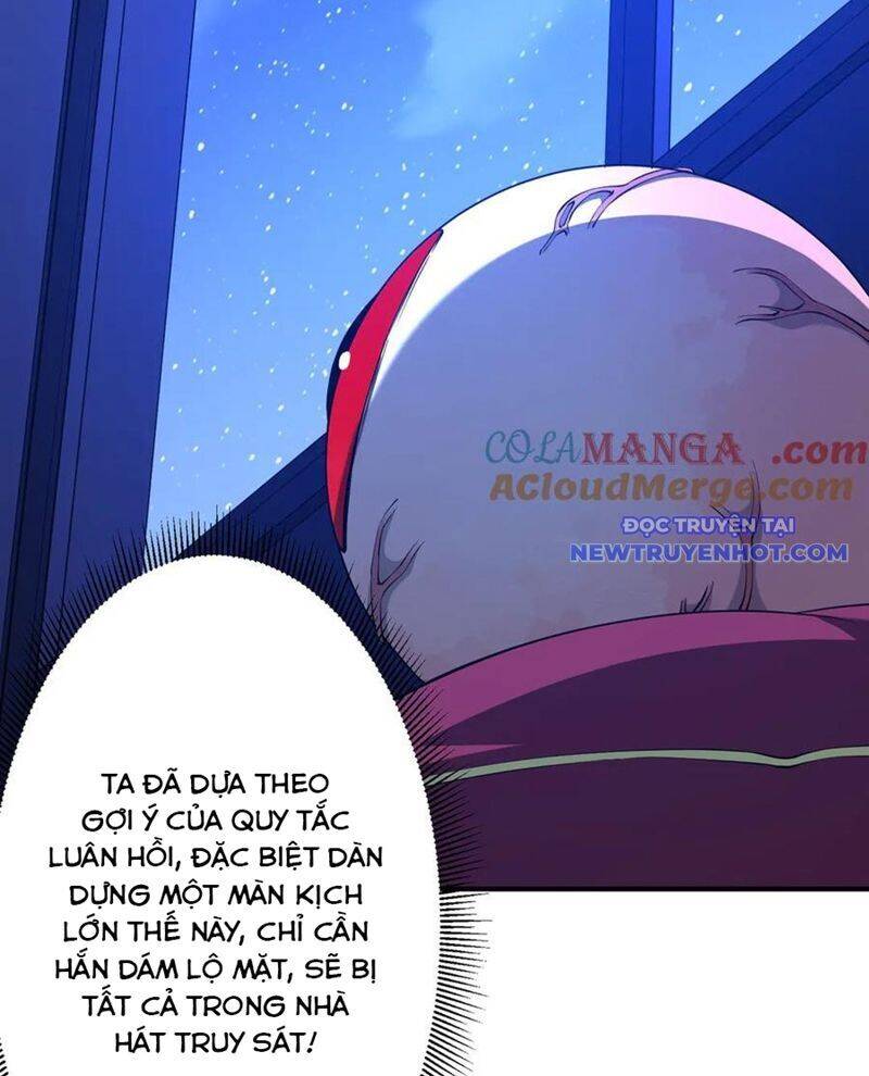 Bắt Đầu Với Trăm Vạn Minh Tệ: Chapter 210