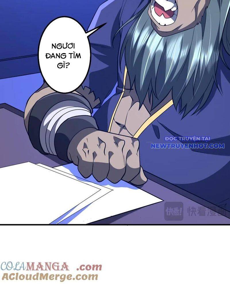 Bắt Đầu Với Trăm Vạn Minh Tệ: Chapter 210