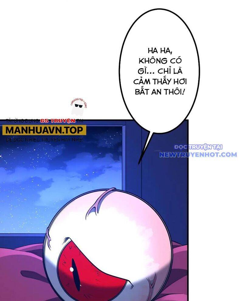 Bắt Đầu Với Trăm Vạn Minh Tệ: Chapter 210