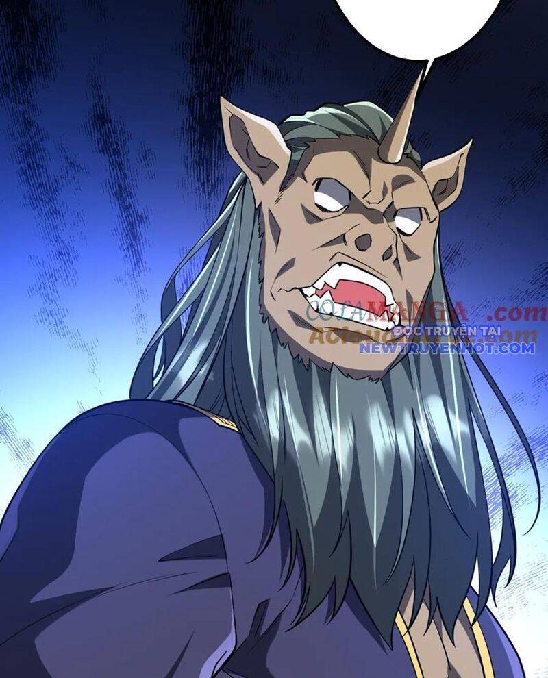 Bắt Đầu Với Trăm Vạn Minh Tệ: Chapter 210