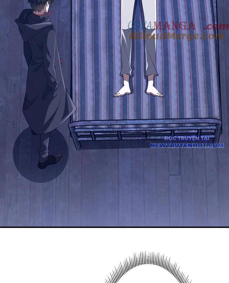 Bắt Đầu Với Trăm Vạn Minh Tệ: Chapter 210