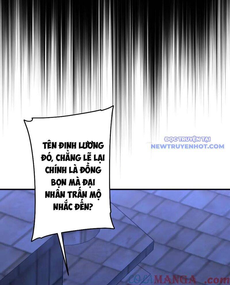 Bắt Đầu Với Trăm Vạn Minh Tệ: Chapter 210