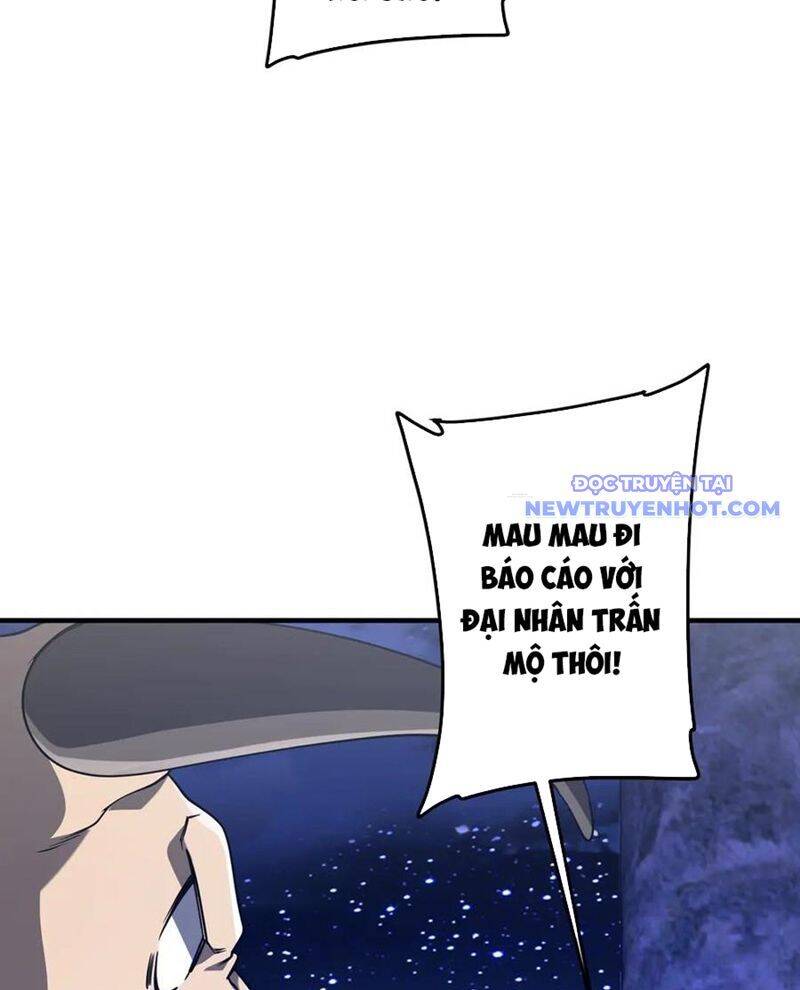 Bắt Đầu Với Trăm Vạn Minh Tệ: Chapter 210