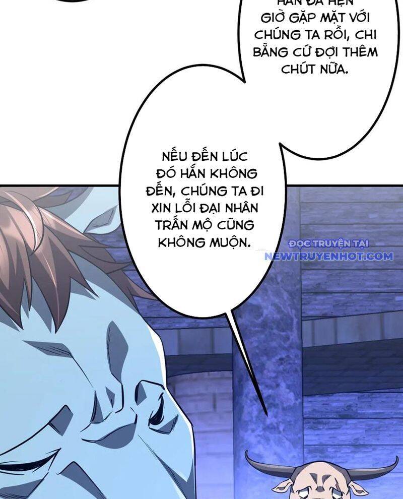 Bắt Đầu Với Trăm Vạn Minh Tệ: Chapter 210