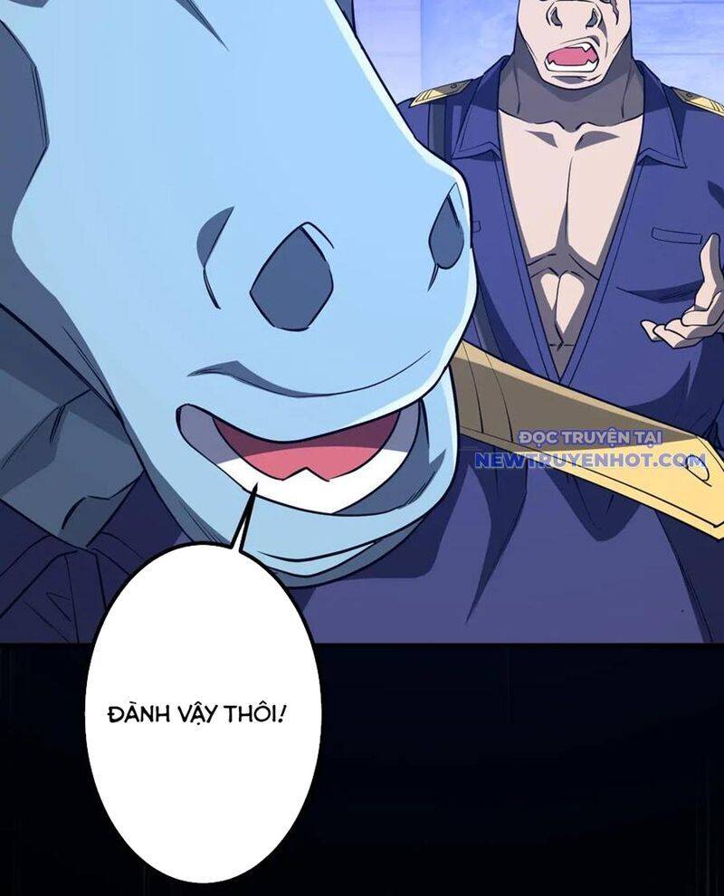 Bắt Đầu Với Trăm Vạn Minh Tệ: Chapter 210