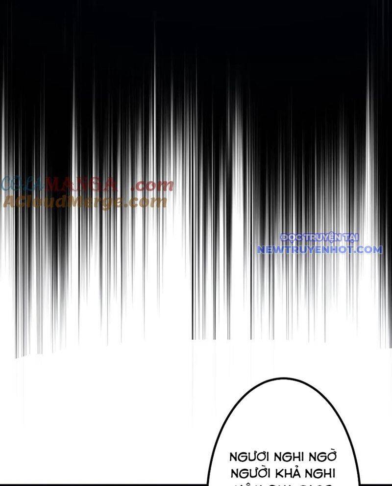 Bắt Đầu Với Trăm Vạn Minh Tệ: Chapter 210