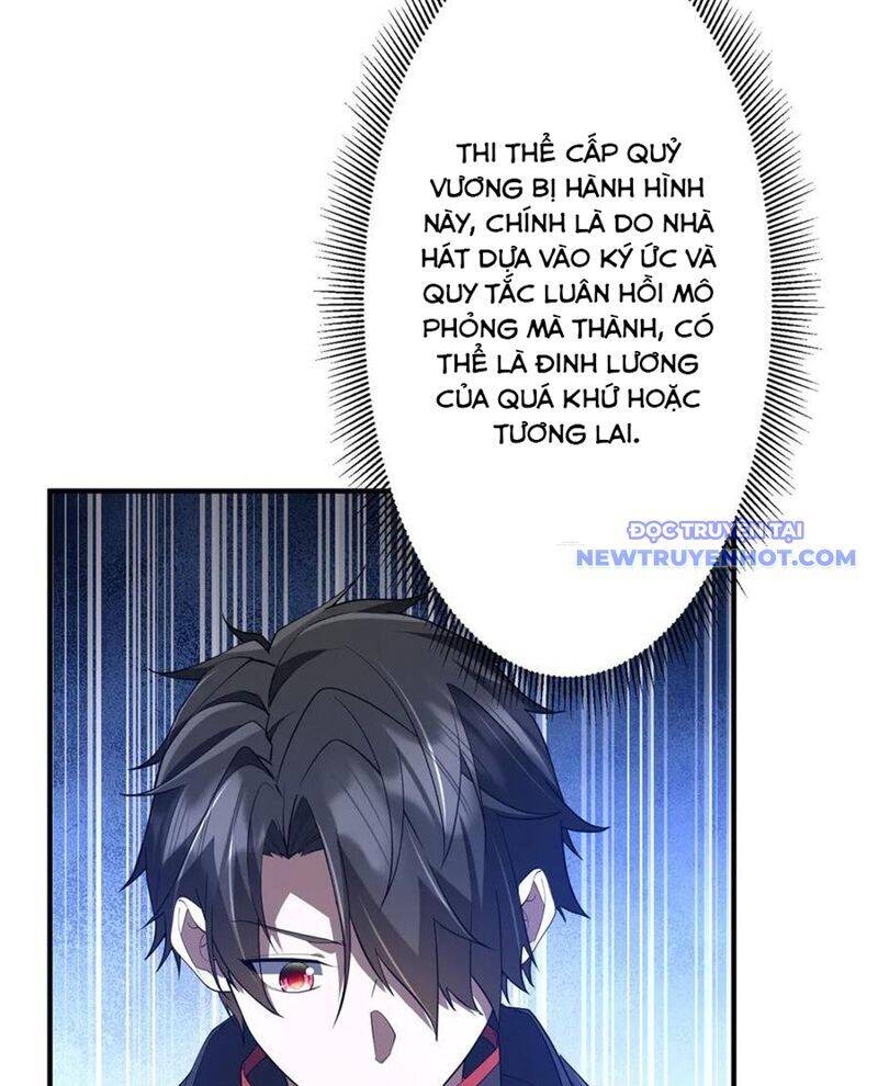 Bắt Đầu Với Trăm Vạn Minh Tệ: Chapter 210