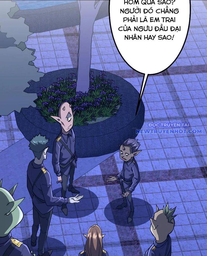 Bắt Đầu Với Trăm Vạn Minh Tệ: Chapter 210