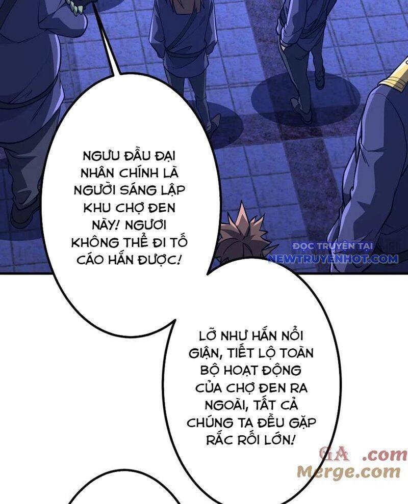 Bắt Đầu Với Trăm Vạn Minh Tệ: Chapter 210